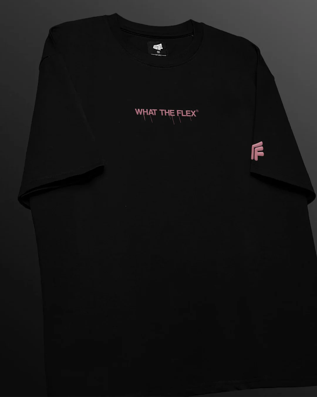 Can't wait Heavyweight T-shirt - Image 5