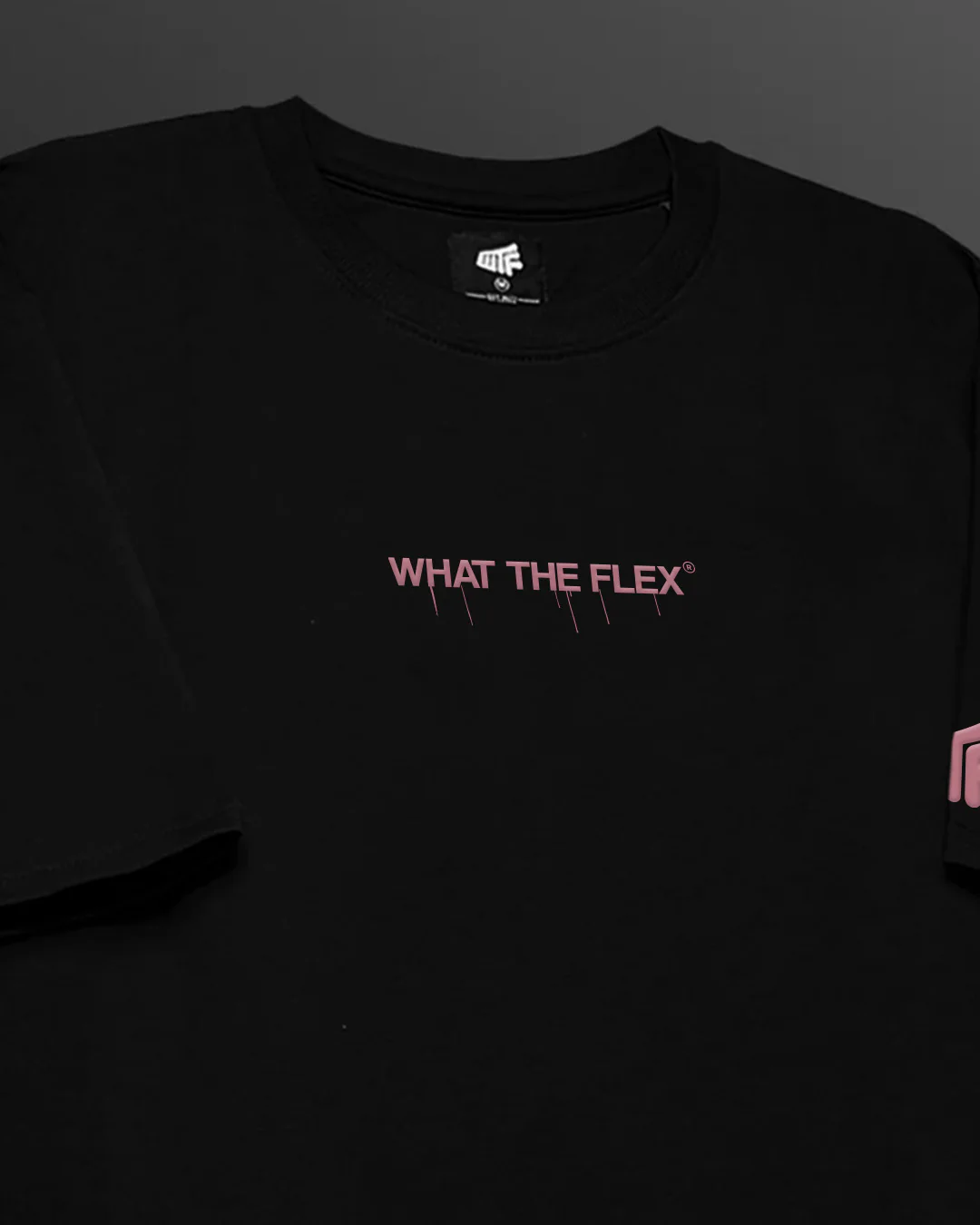 Can't wait Heavyweight T-shirt - Image 8