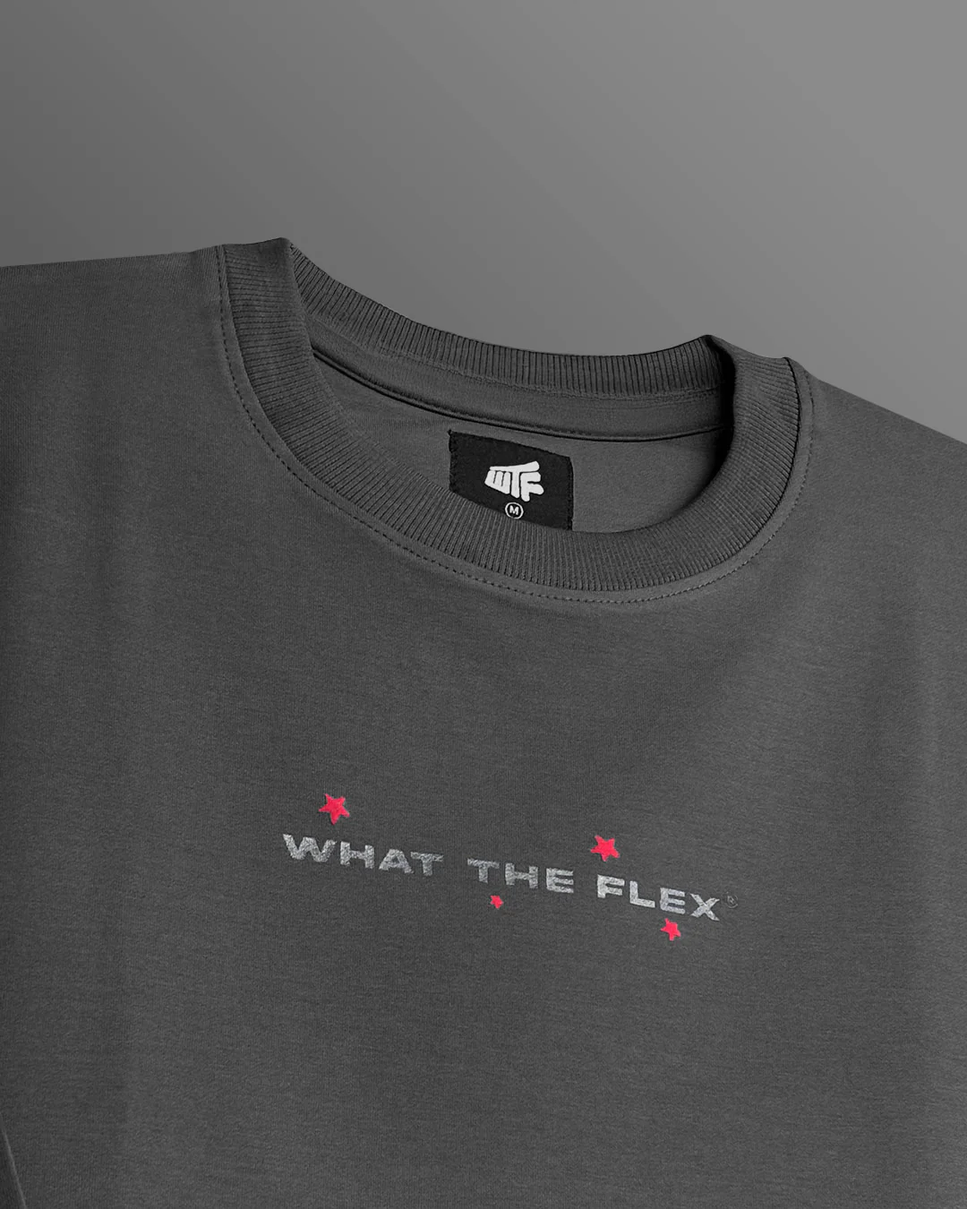 Circus Maximus Travis Scott Boxy-Fit T-shirt - Image 7