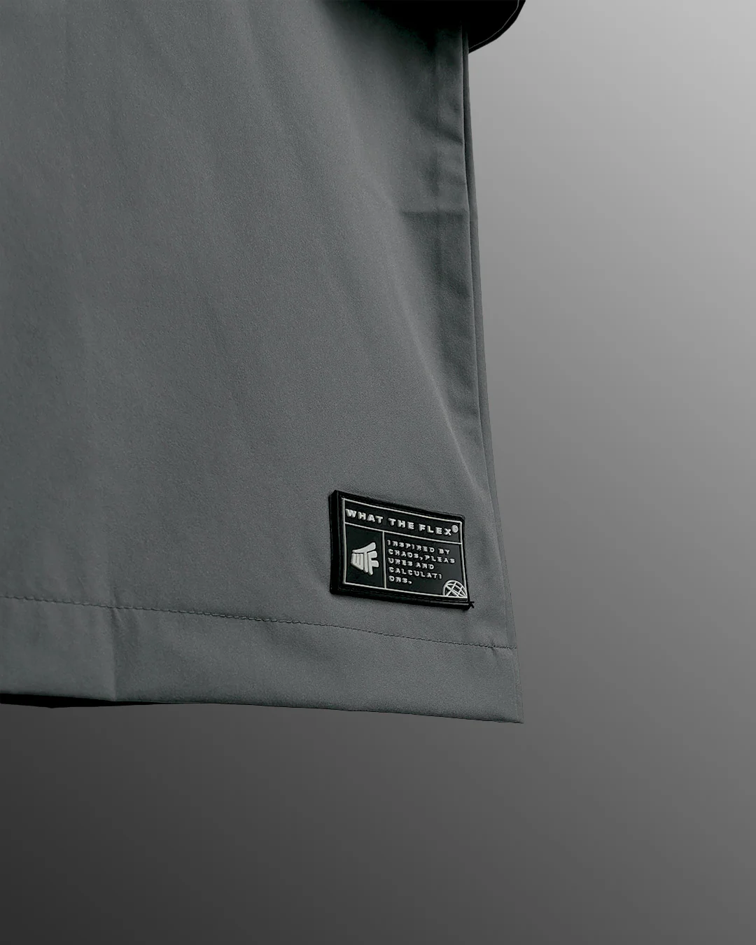 For Reals Air shirt - Image 10