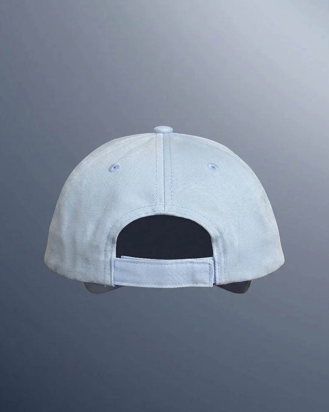 Fresh Low Spirit Cotton Cap - Image 7