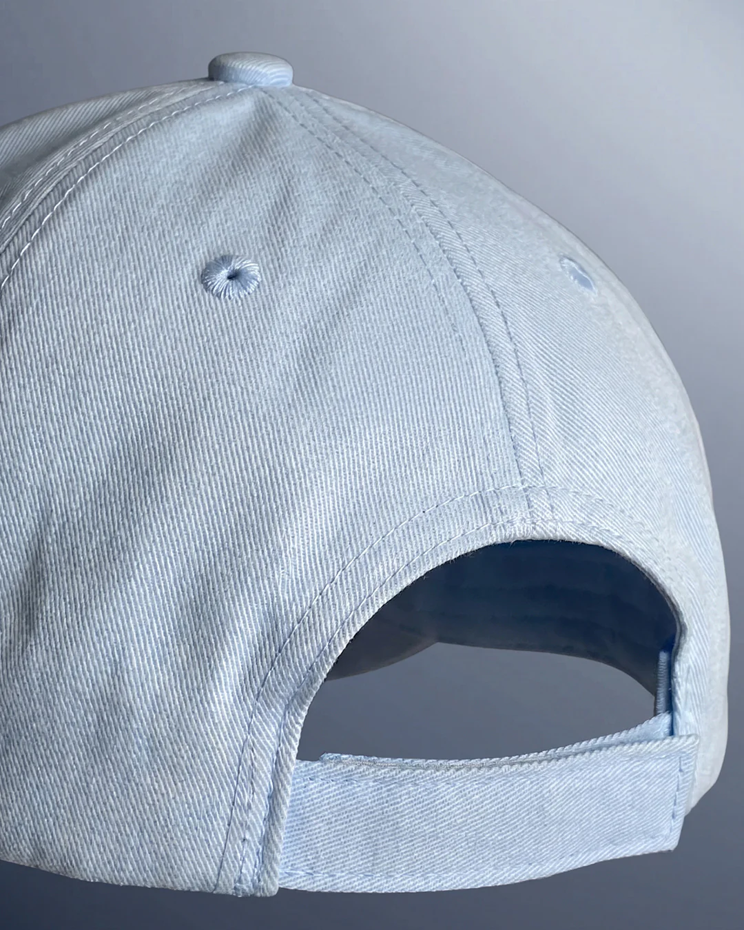 Fresh Low Spirit Cotton Cap - Image 8