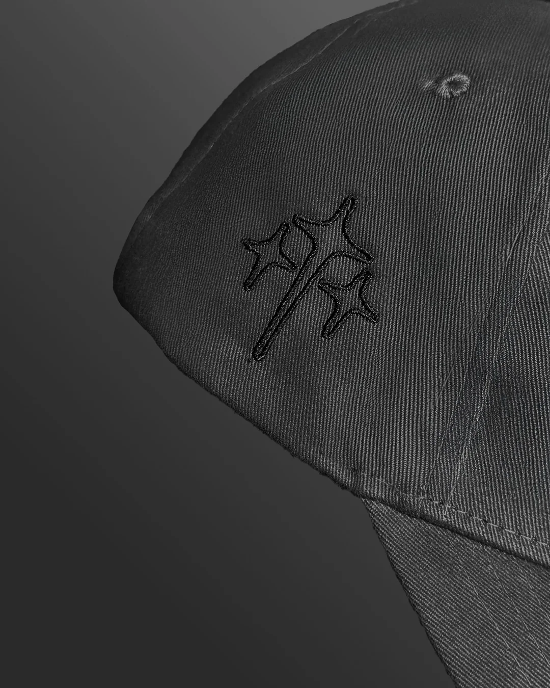 Low Spirits Cotton Cap - Image 7