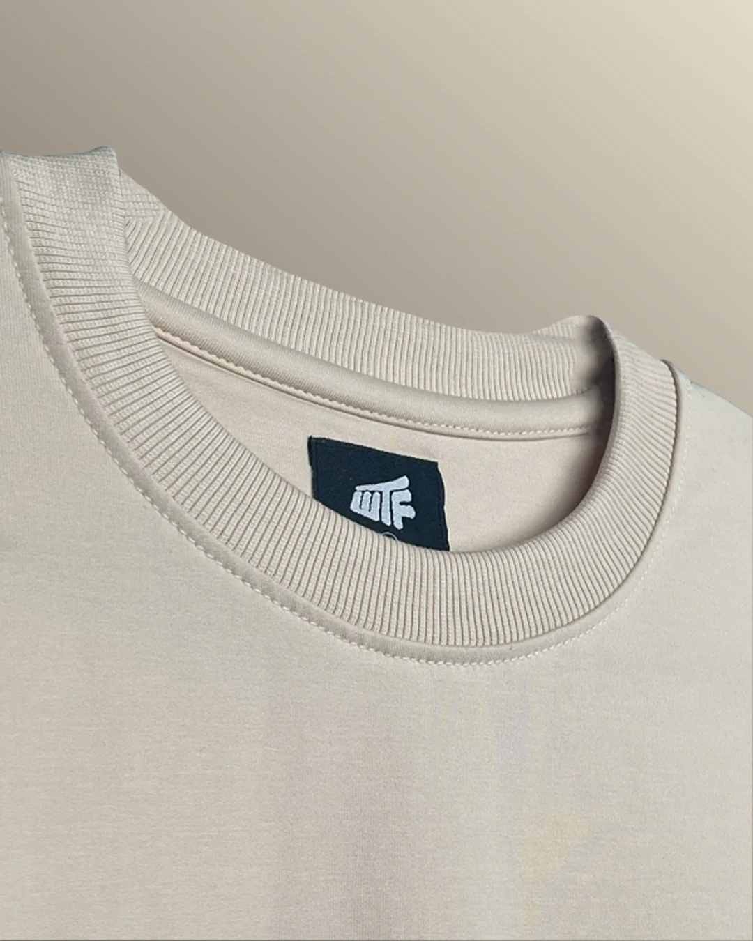 Outsiders Heavyweight T-Shirt - Image 5