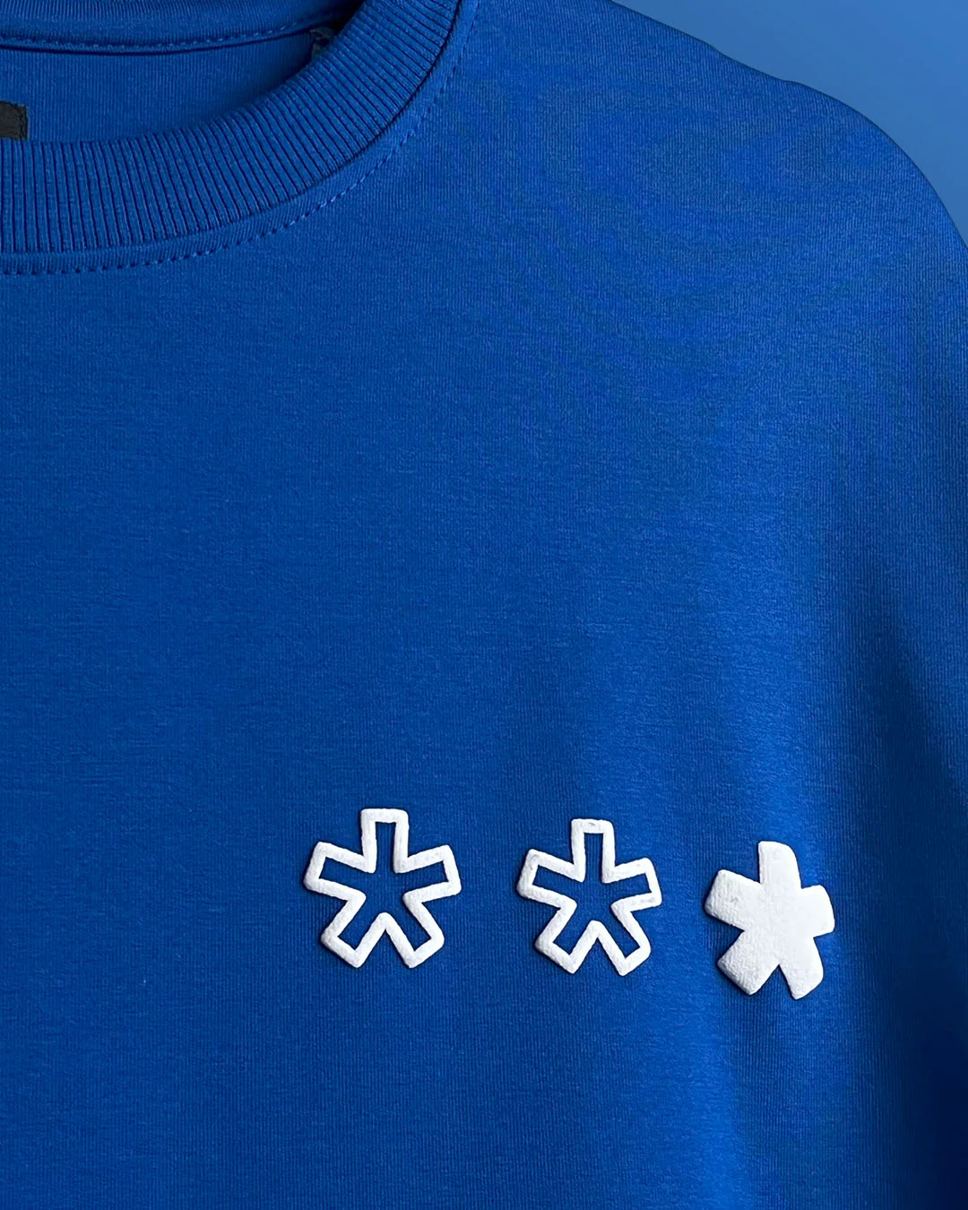 Plot Twist Heavyweight T-Shirt - Image 7