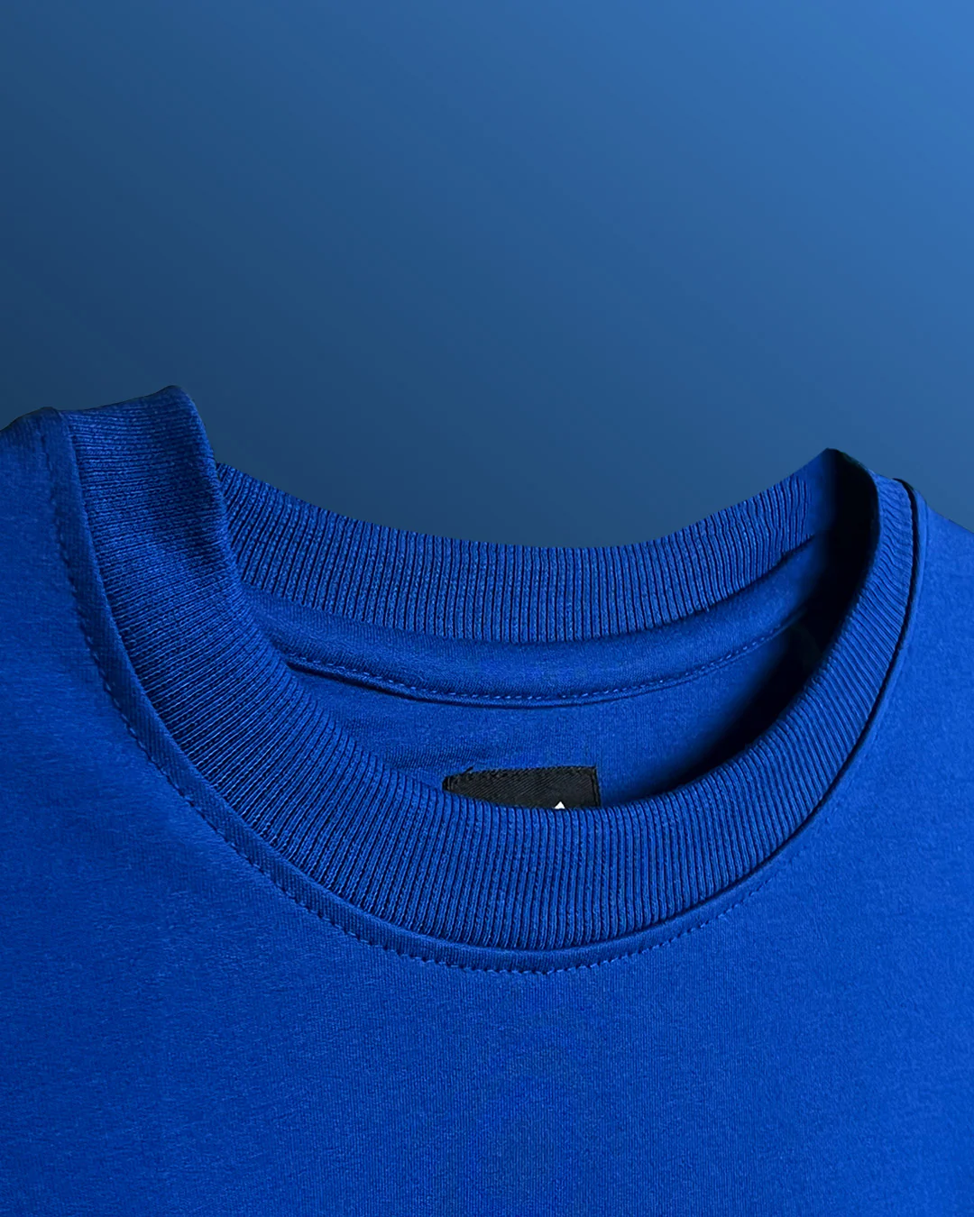 Plot Twist Heavyweight T-Shirt - Image 9
