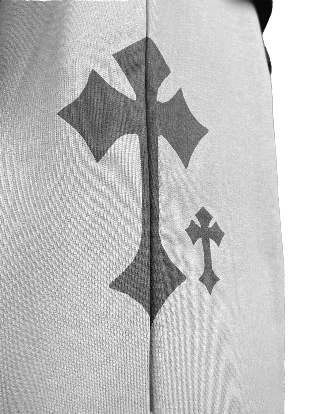 Sacred Flex Cotton Pants - Image 4