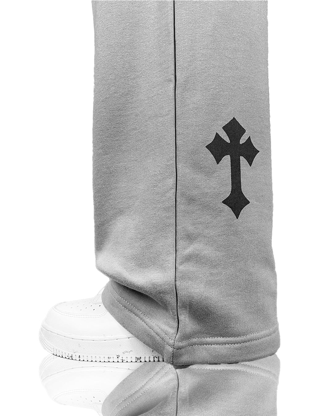 Sacred Flex Cotton Pants - Image 6