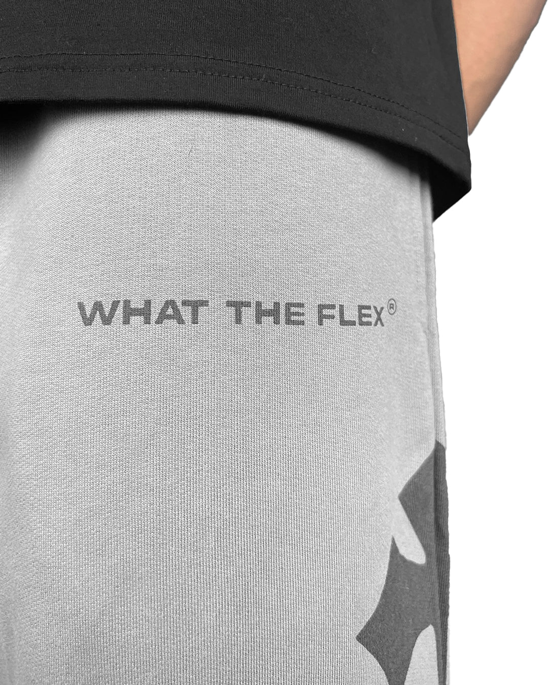 Sacred Flex Cotton Pants - Image 7