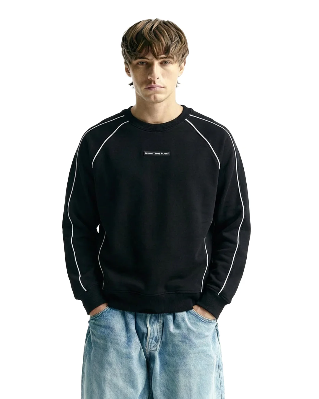 The Coolest Sweatshirt - Image 2