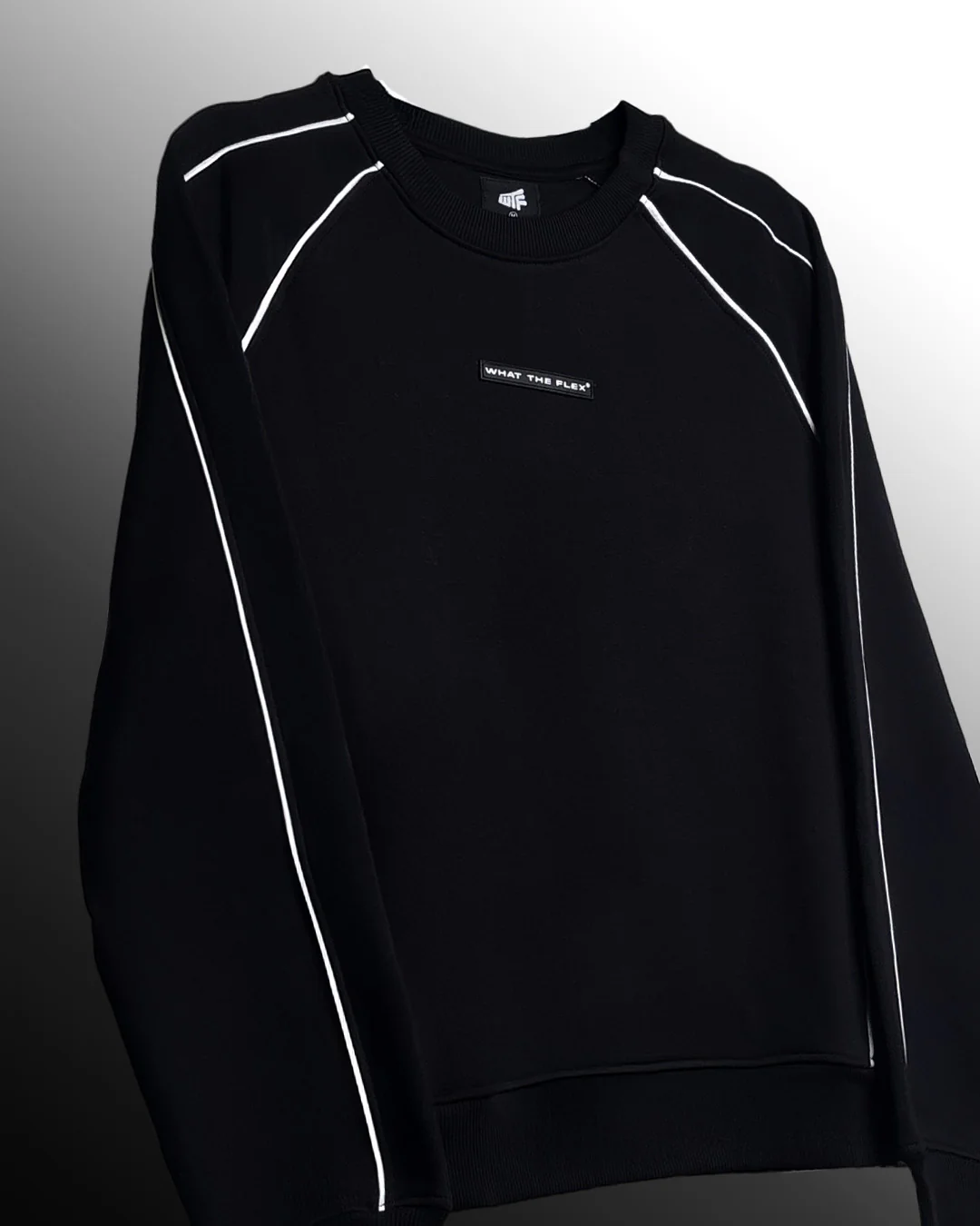 The Coolest Sweatshirt - Image 3