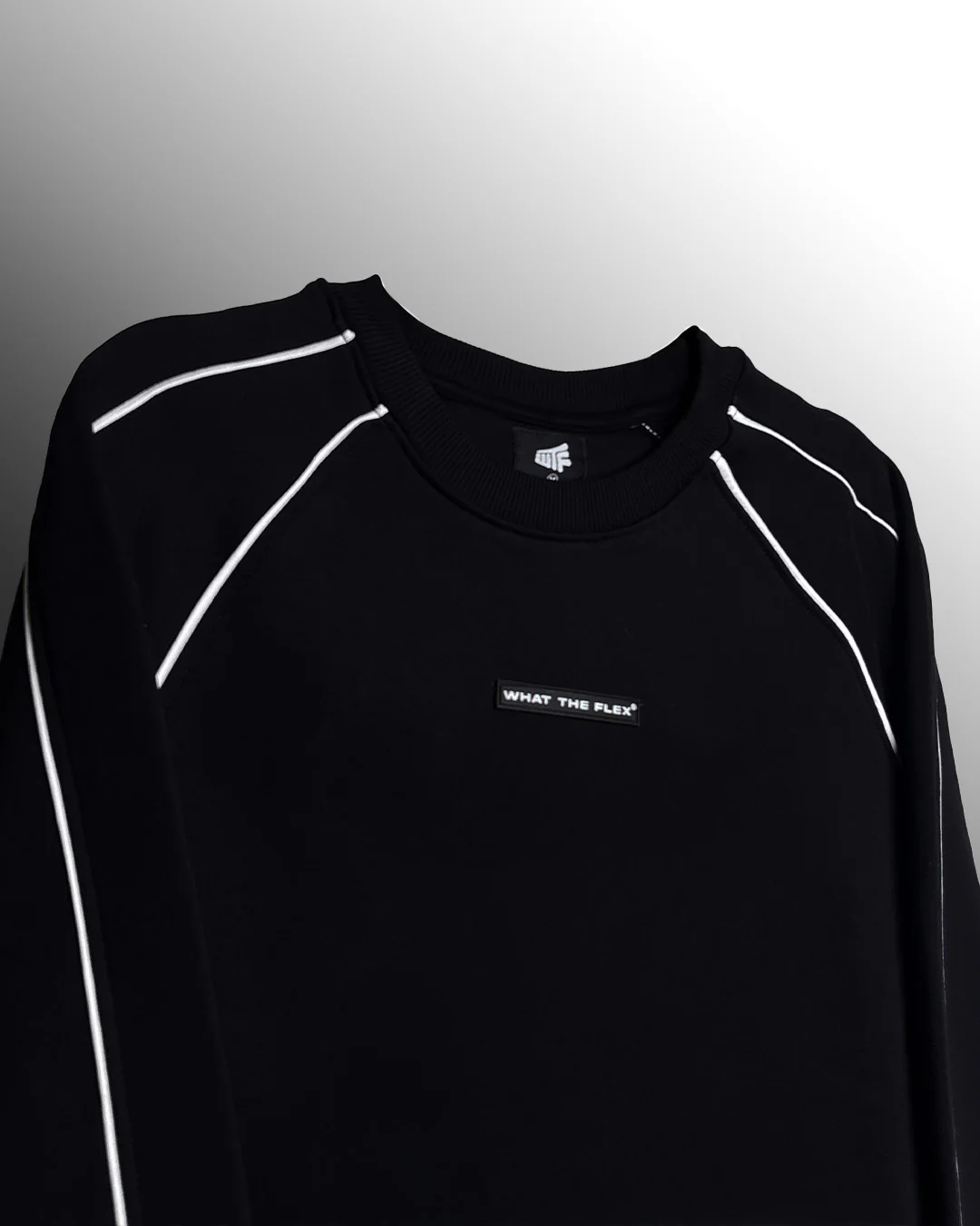 The Coolest Sweatshirt - Image 5