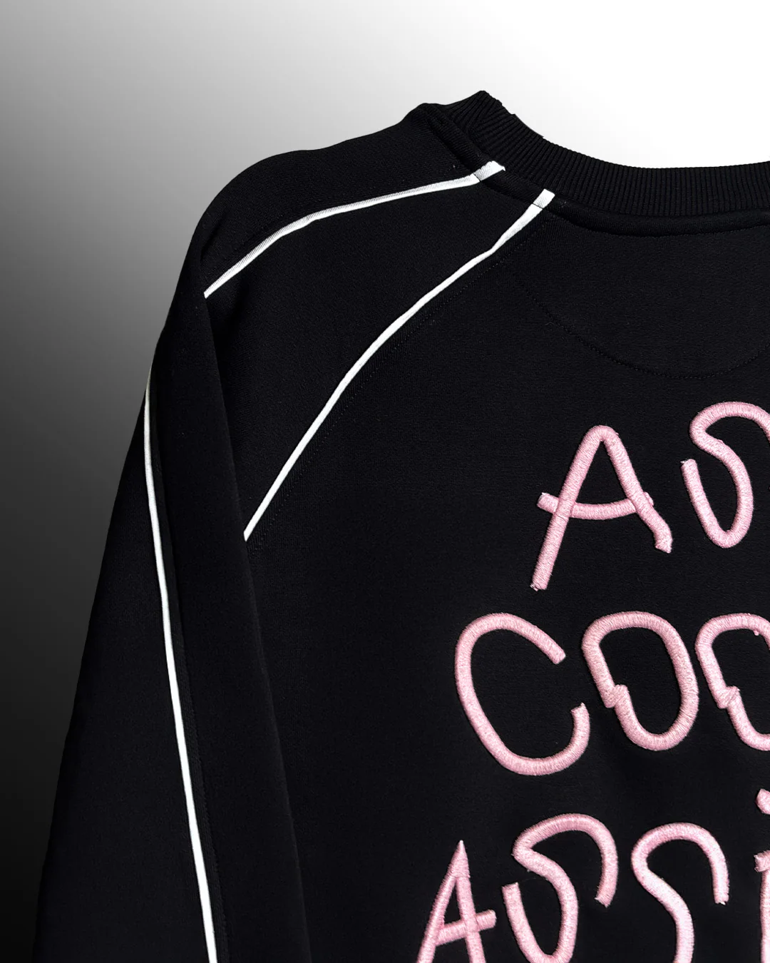 The Coolest Sweatshirt - Image 6