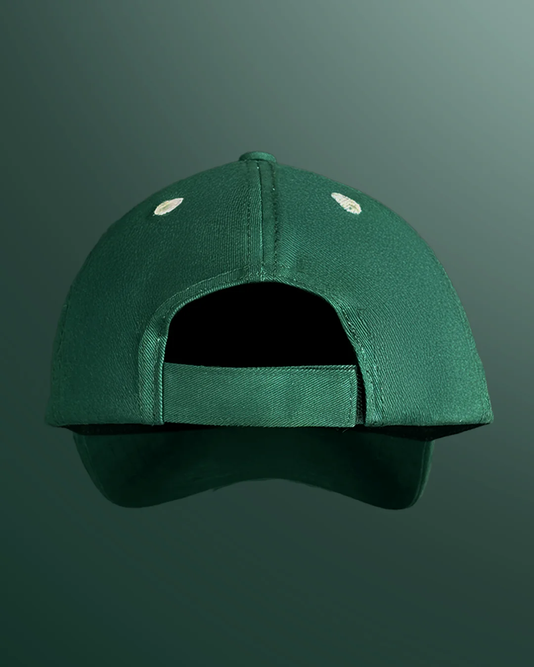 The Homies Cotton Cap - Image 4
