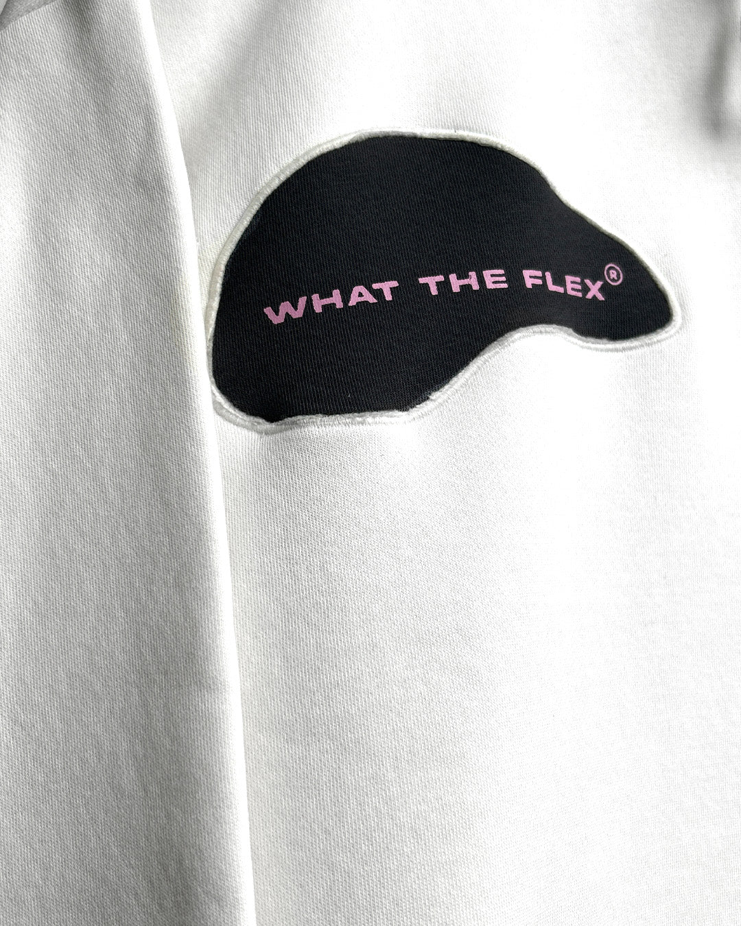Trust Me Boxy-Fit Hoodie - Image 7